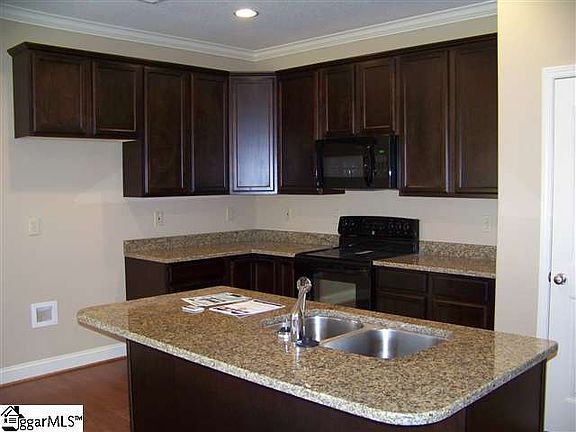 5th image of LOT 98 251 Applehill Way