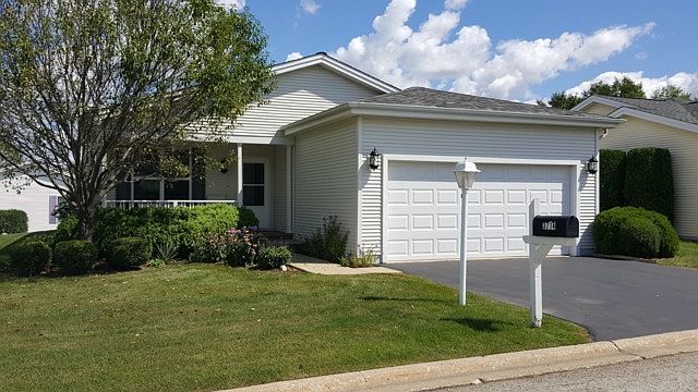 1st image of 3714 Brookside Ct