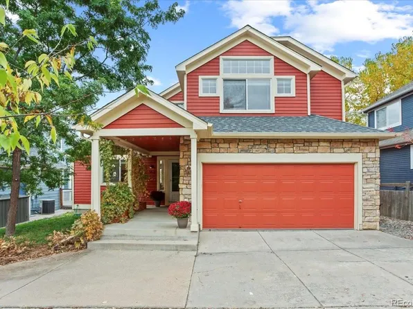 4853 10th Street, Boulder, CO 80304