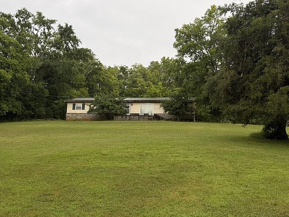 2nd image of 1103 Cartwright Cir N