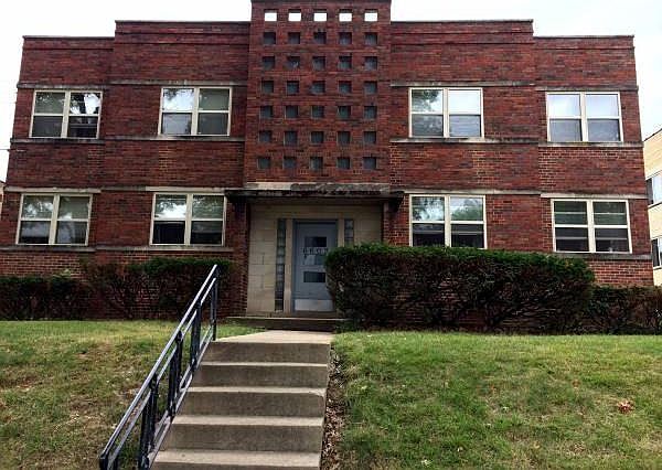 1st image of 6609 Bantry Ave APT 2