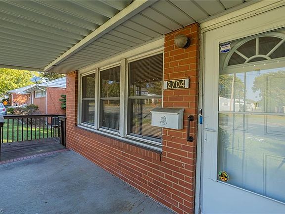 5th image of 2704 Summit Ave