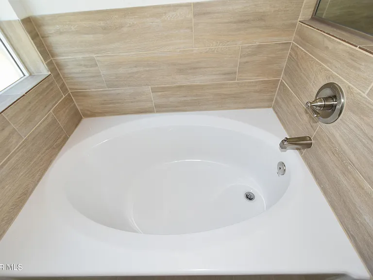 1253 Indigo Sky St — Photo 30
