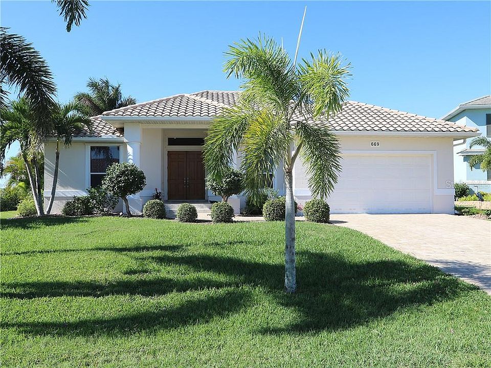 1st image of 669 Macedonia Dr