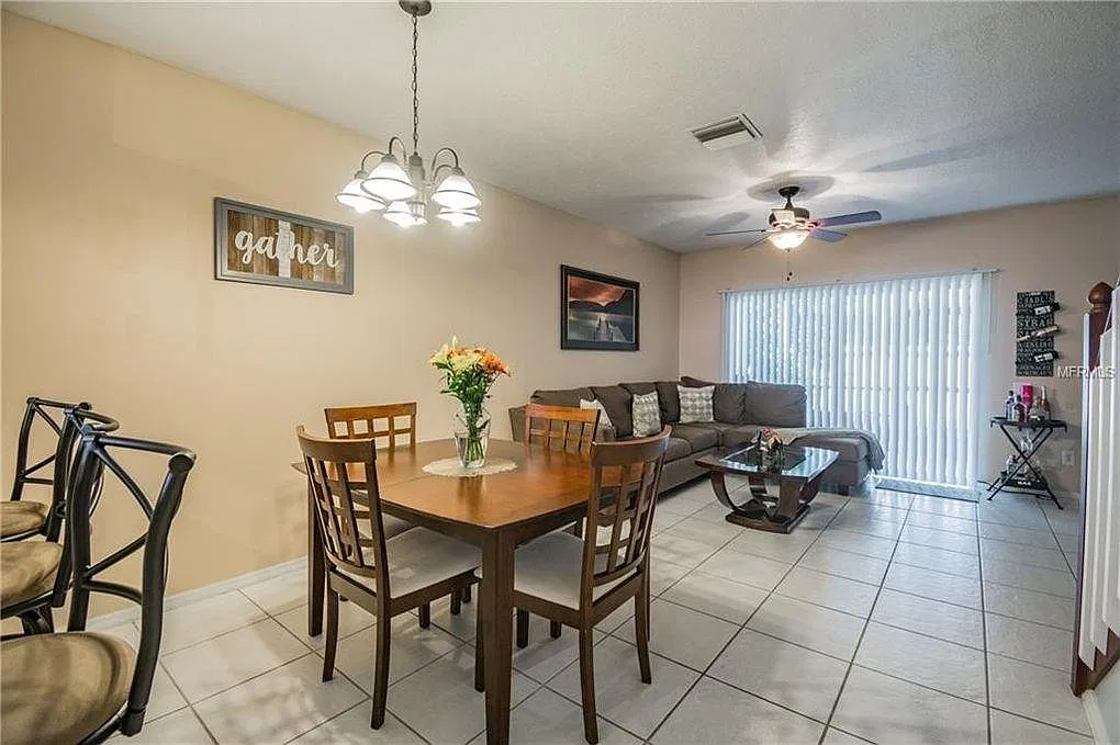 6236 Bayside Key Dr — Photo 2