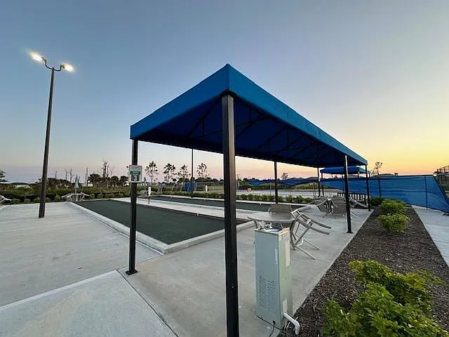 Del Webb Tradition — Photo 76