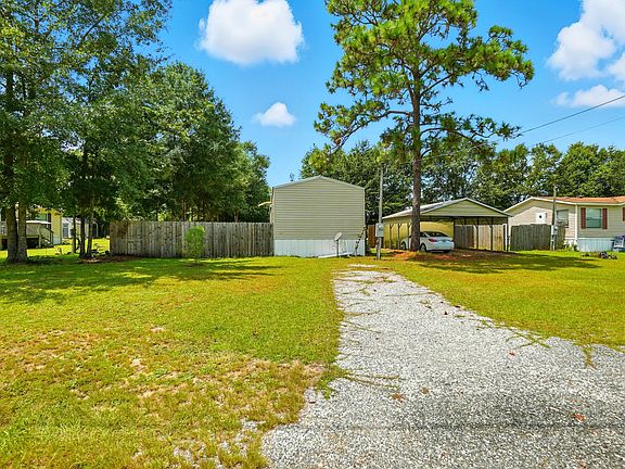 4th image of 136 Wren Dr
