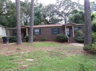 2013 Pats Pl, Tallahassee, FL 32308
