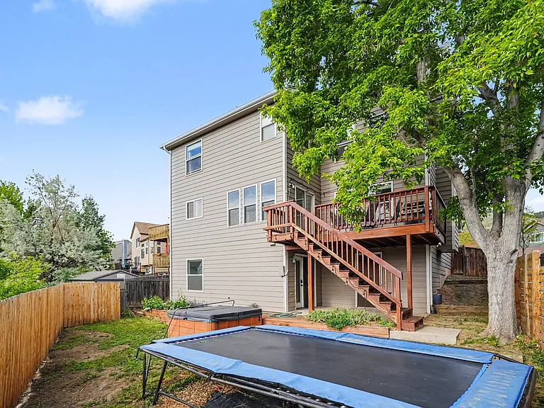 448 Somerset Dr — Photo 19
