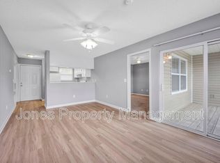 307K Country Club Dr NE, Concord, NC 28025
