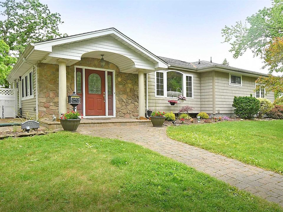 1st image of 713 Parkside Blvd