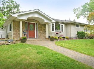 713 Parkside Blvd, Massapequa, NY 11758