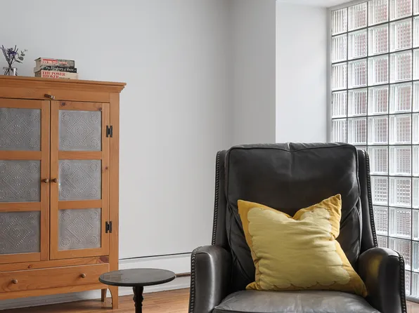 350 East 78th Street image 14 of 21