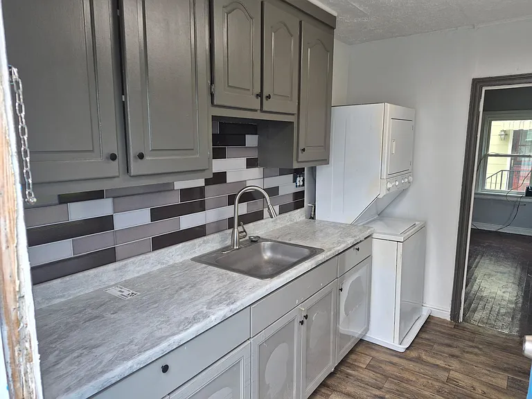 507 E Ladies Mile Rd — Photo 11
