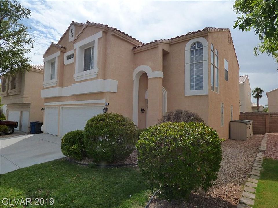 1st image of 8045 Rock Port Cir