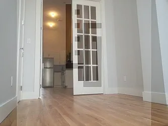 Rented by Loom Group