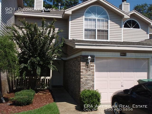 1st image of 901 Piedmont Pl Unit 2