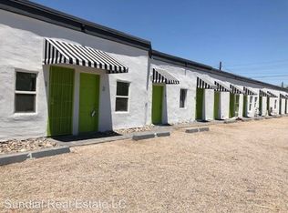 1846 E Washington St UNIT 05, Phoenix, AZ 85034