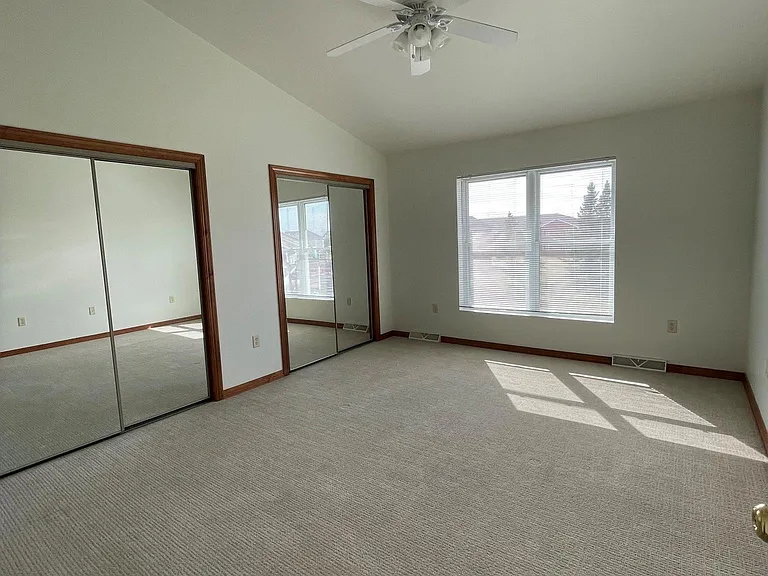 2034 River Point Ct — Photo 21