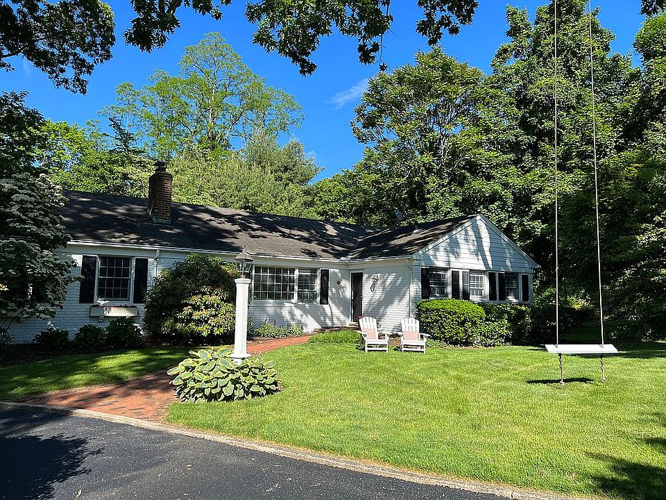 1st image of 1 Oakway Dr