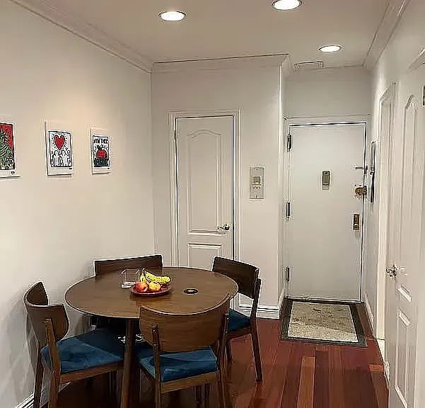 348 E 58th St #1C — Photo 8