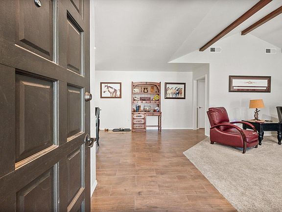 5th image of 3413 102nd St