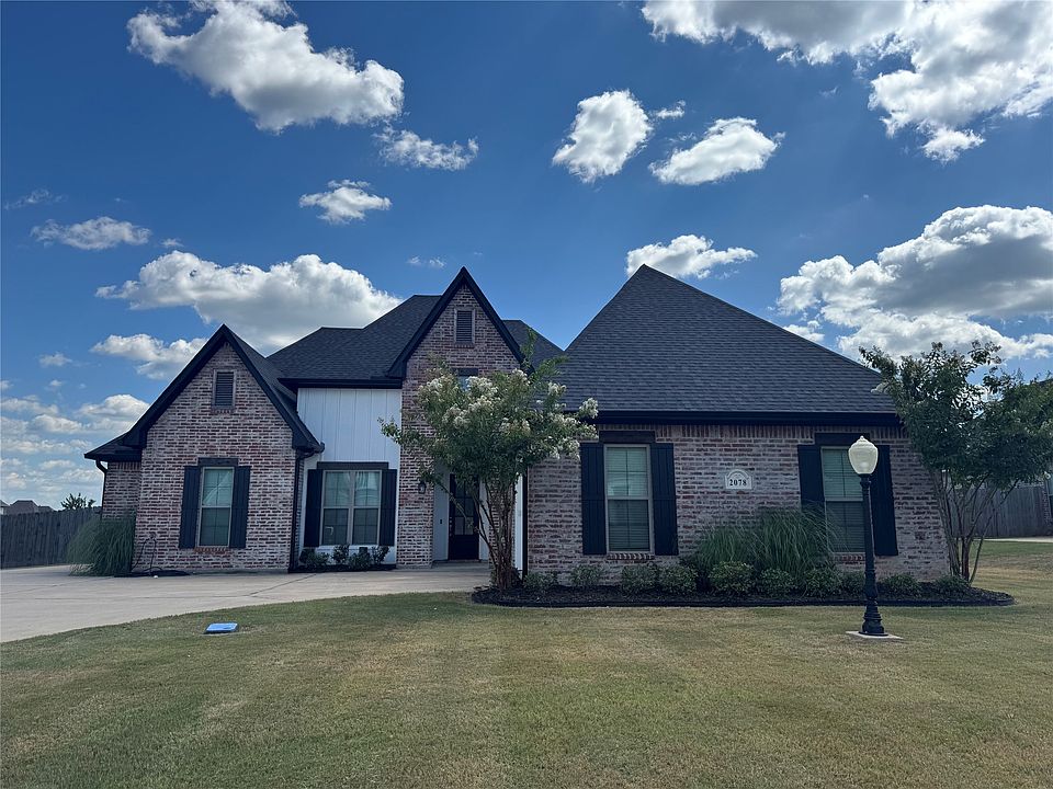 1st image of 2078 Highpoint Pl