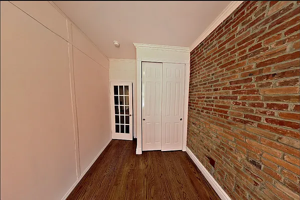 Rented by REAL New York | media 14