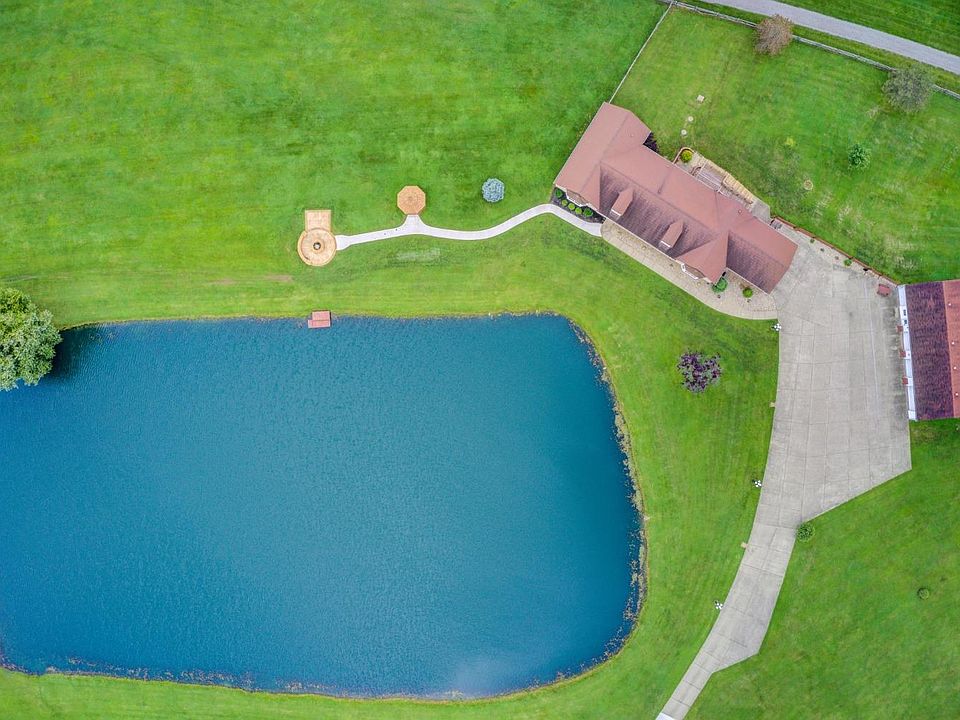4096 Dela Palma Rd, Williamsburg, OH 45176 Zillow