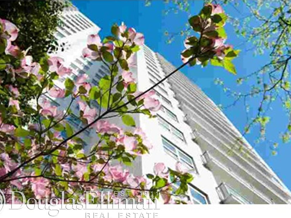 1st image of 500 E 77th St APT 1617