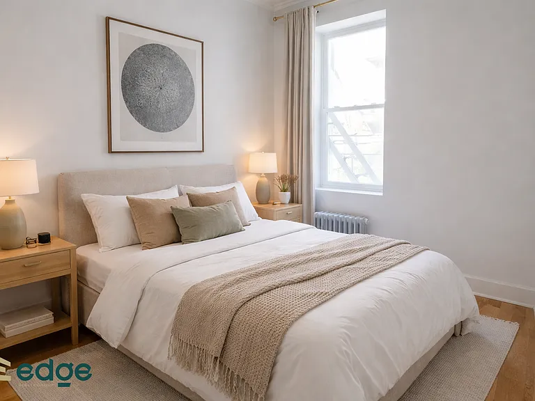 188 S 3rd St #15 — Photo 5