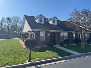 102 Circle Dr UNIT 1A, Rainsville, AL 35986