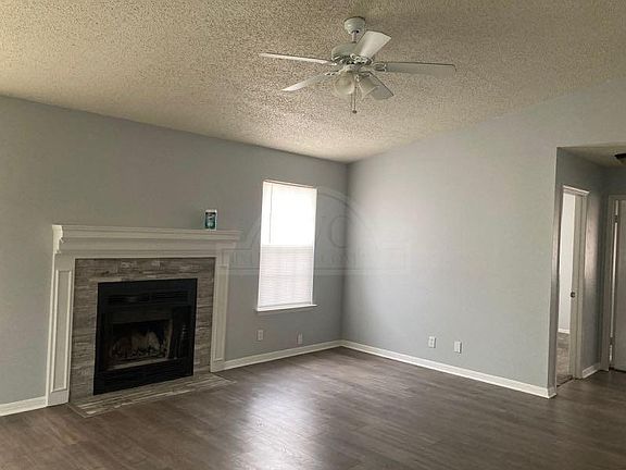 5th image of 2306 Kilgore Dr