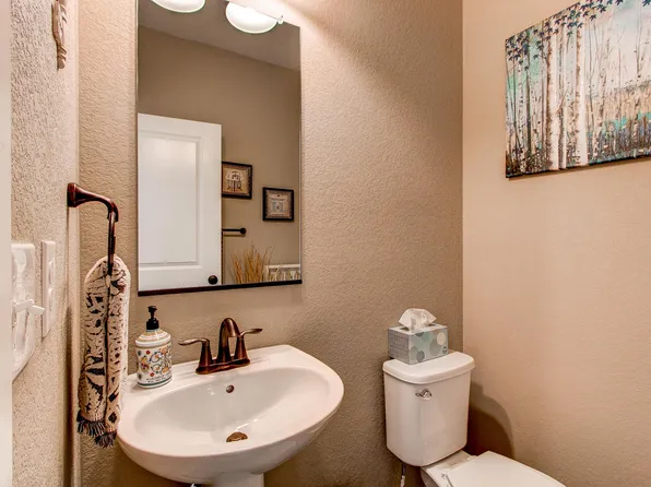 16426 Zuni Pl, Broomfield, CO 80023