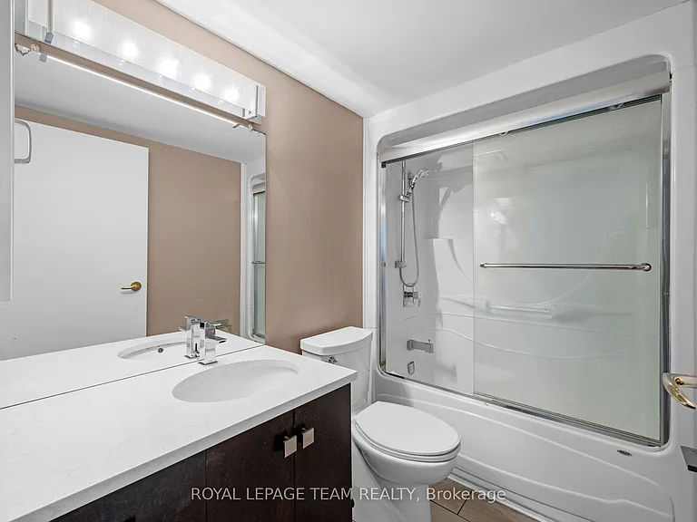 1500 Riverside Dr #2408 — Photo 17