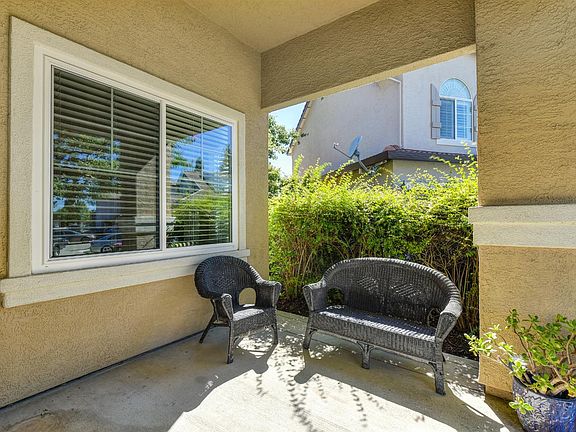 5th image of 6524 Garfield Ct