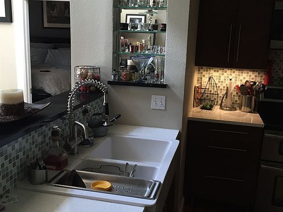 3rd image of 2801 Chancellorsville Dr APT 1228