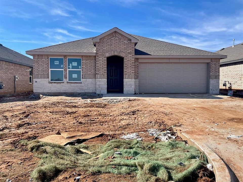1st image of 2821 Otis Ln