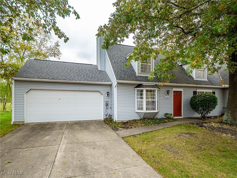 1st image of 19160 Wheelers Ln