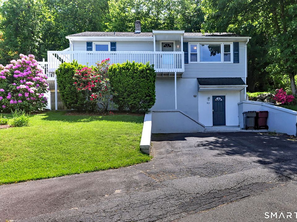 1st image of 92 Melbourne Court