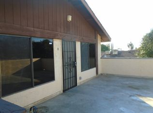 3208 La Costa St #A-D, Bakersfield, CA 93306