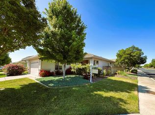 301 Trellis Ln, Vacaville, CA