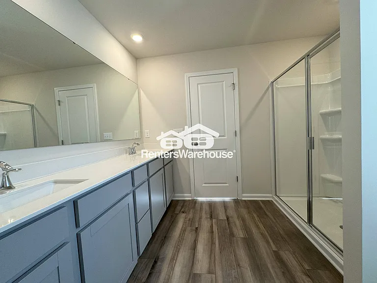 10203 Chatham Run Ln — Photo 30