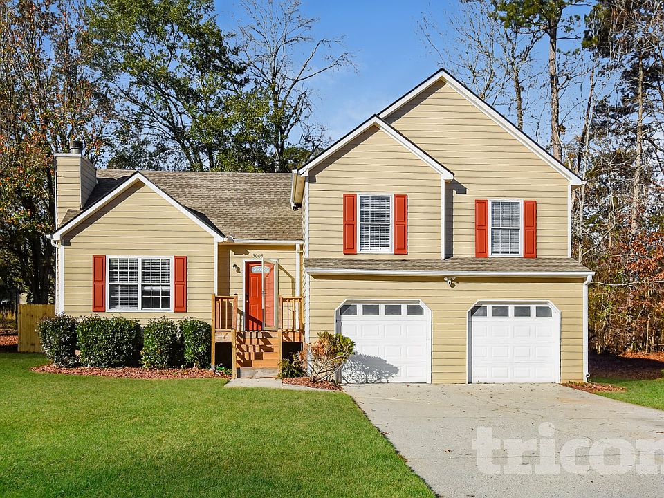 1st image of 5005 Hyacinth Ln