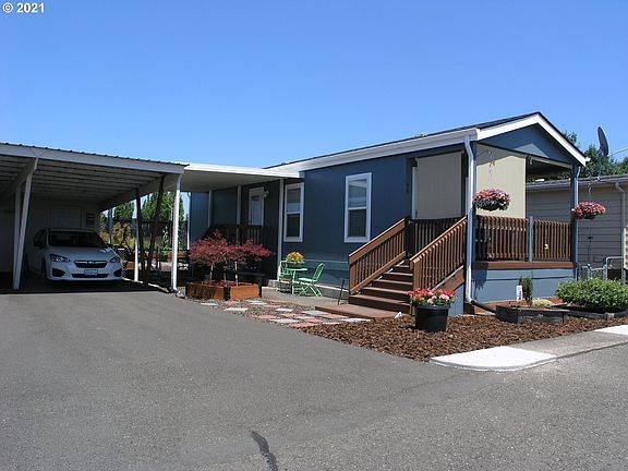 5th image of 300 SW 7th Ave Unit 96