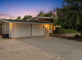 786 Shannon Rd, Kaysville, UT 84037