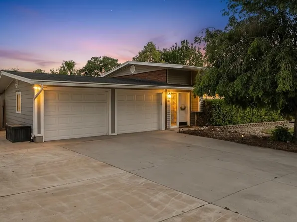786 Shannon Rd, Kaysville, UT 84037
