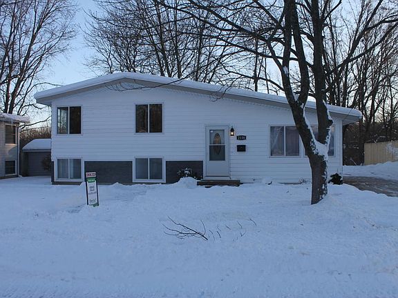 4th image of 2138 Floyd St SW