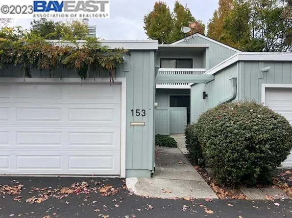 153 Ortega Ave, Mountain View, CA 94040