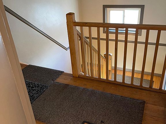 4th image of 6134 N Seeley Ave #3W